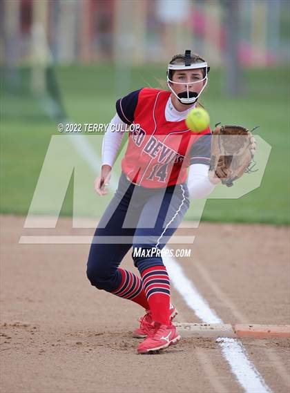 Thumbnail 3 in Springville @ Spanish Fork photogallery.