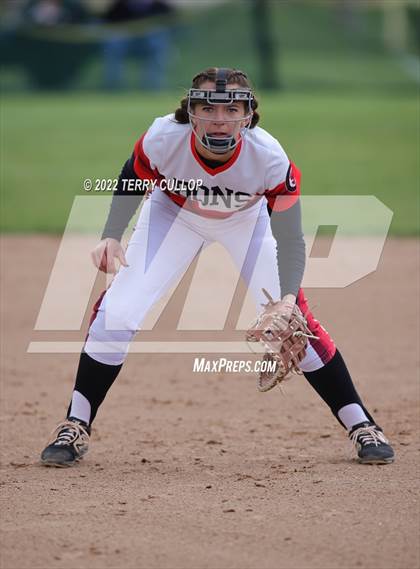 Thumbnail 3 in Springville @ Spanish Fork photogallery.