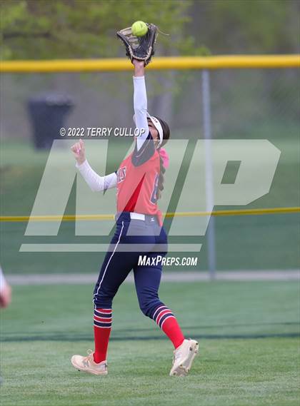 Thumbnail 1 in Springville @ Spanish Fork photogallery.