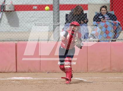 Thumbnail 1 in Springville @ Spanish Fork photogallery.