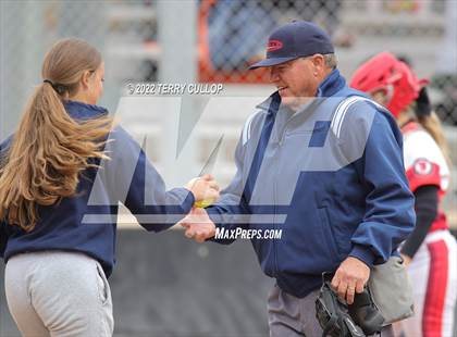 Thumbnail 2 in Springville @ Spanish Fork photogallery.
