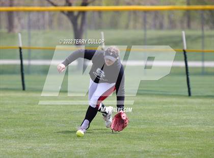 Thumbnail 2 in Springville @ Spanish Fork photogallery.