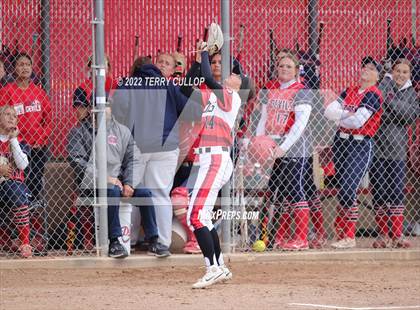 Thumbnail 1 in Springville @ Spanish Fork photogallery.