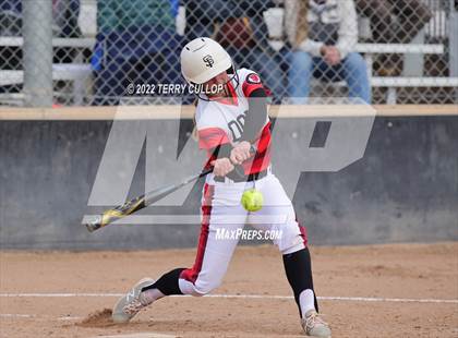 Thumbnail 1 in Springville @ Spanish Fork photogallery.
