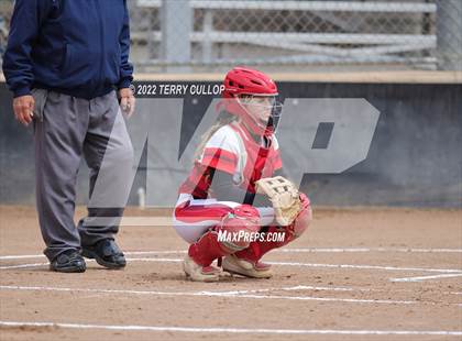Thumbnail 1 in Springville @ Spanish Fork photogallery.