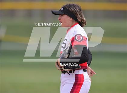 Thumbnail 3 in Springville @ Spanish Fork photogallery.
