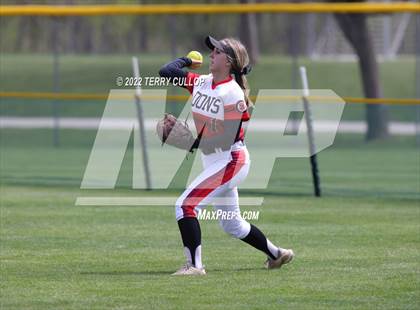 Thumbnail 1 in Springville @ Spanish Fork photogallery.