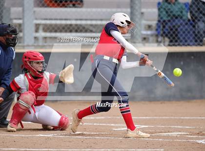Thumbnail 2 in Springville @ Spanish Fork photogallery.
