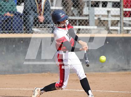 Thumbnail 3 in Springville @ Spanish Fork photogallery.