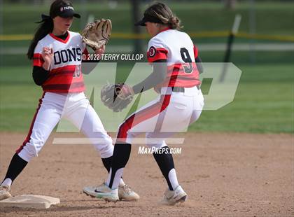 Thumbnail 2 in Springville @ Spanish Fork photogallery.