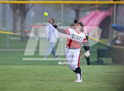 Thumbnail 3 in Springville @ Spanish Fork photogallery.