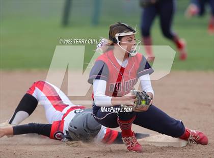 Thumbnail 1 in Springville @ Spanish Fork photogallery.