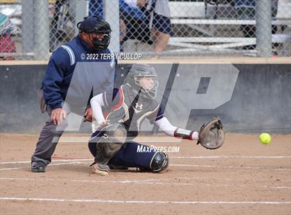 Thumbnail 1 in Springville @ Spanish Fork photogallery.