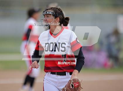 Thumbnail 3 in Springville @ Spanish Fork photogallery.