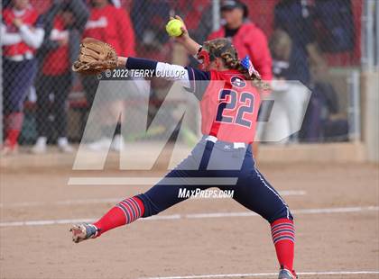 Thumbnail 1 in Springville @ Spanish Fork photogallery.