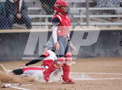 Thumbnail 1 in Springville @ Spanish Fork photogallery.