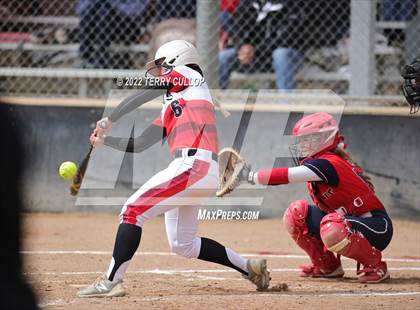 Thumbnail 2 in Springville @ Spanish Fork photogallery.