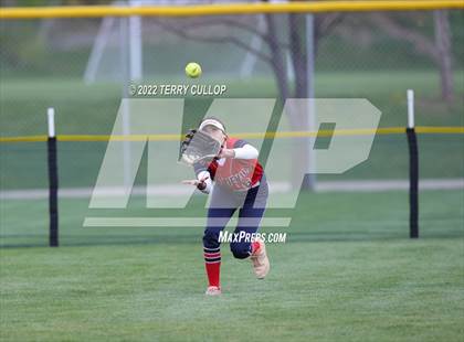 Thumbnail 2 in Springville @ Spanish Fork photogallery.