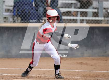 Thumbnail 1 in Springville @ Spanish Fork photogallery.
