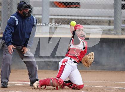 Thumbnail 2 in Springville @ Spanish Fork photogallery.