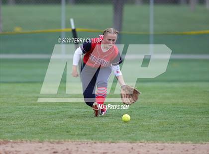 Thumbnail 2 in Springville @ Spanish Fork photogallery.