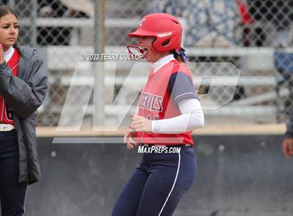 Thumbnail 1 in Springville @ Spanish Fork photogallery.