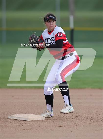 Thumbnail 2 in Springville @ Spanish Fork photogallery.