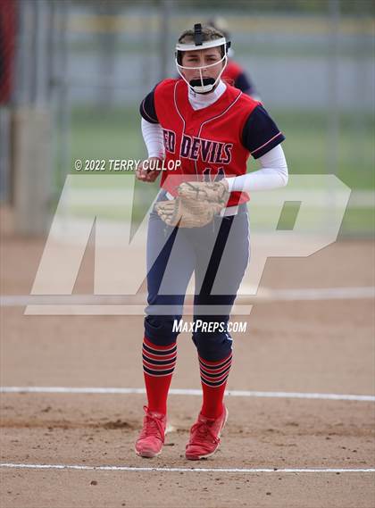 Thumbnail 2 in Springville @ Spanish Fork photogallery.
