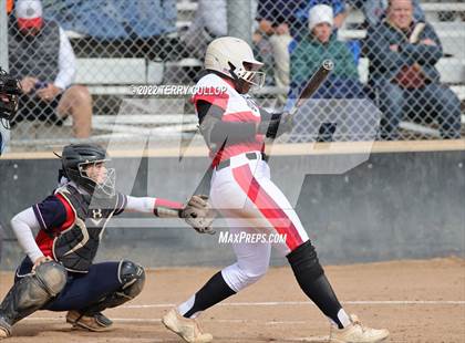Thumbnail 1 in Springville @ Spanish Fork photogallery.