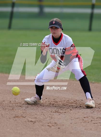 Thumbnail 2 in Springville @ Spanish Fork photogallery.