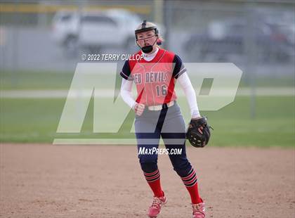 Thumbnail 2 in Springville @ Spanish Fork photogallery.