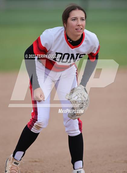 Thumbnail 2 in Springville @ Spanish Fork photogallery.