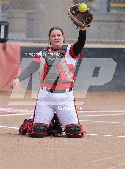 Thumbnail 3 in Springville @ Spanish Fork photogallery.