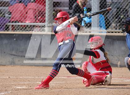 Thumbnail 1 in Springville @ Spanish Fork photogallery.