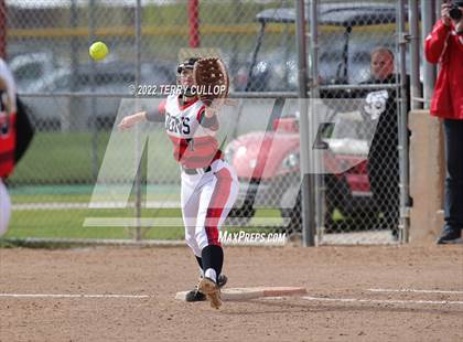 Thumbnail 1 in Springville @ Spanish Fork photogallery.