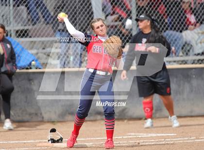 Thumbnail 2 in Springville @ Spanish Fork photogallery.