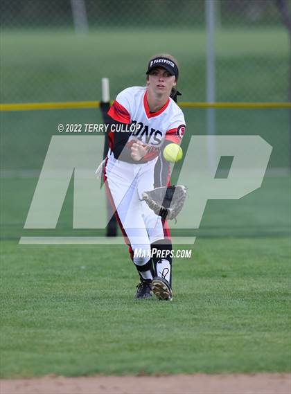Thumbnail 3 in Springville @ Spanish Fork photogallery.