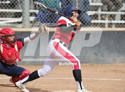 Thumbnail 2 in Springville @ Spanish Fork photogallery.