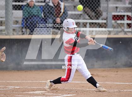 Thumbnail 1 in Springville @ Spanish Fork photogallery.