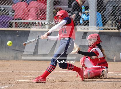 Thumbnail 3 in Springville @ Spanish Fork photogallery.