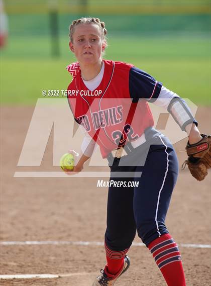 Thumbnail 2 in Springville @ Spanish Fork photogallery.