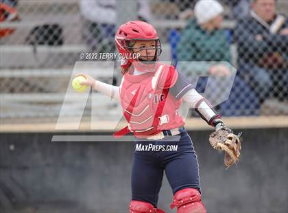 Thumbnail 3 in Springville @ Spanish Fork photogallery.