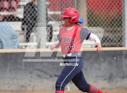 Thumbnail 1 in Springville @ Spanish Fork photogallery.