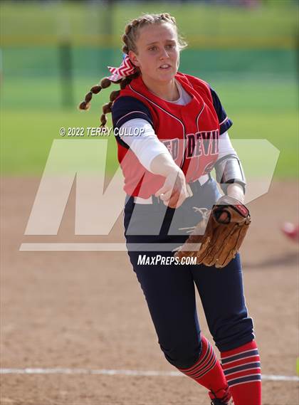 Thumbnail 3 in Springville @ Spanish Fork photogallery.