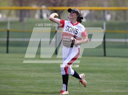 Thumbnail 1 in Springville @ Spanish Fork photogallery.