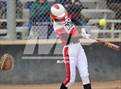 Photo from the gallery "Springville @ Spanish Fork"