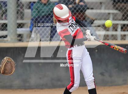 Thumbnail 1 in Springville @ Spanish Fork photogallery.