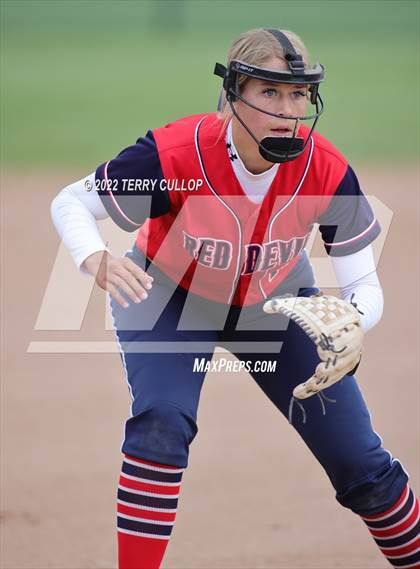 Thumbnail 2 in Springville @ Spanish Fork photogallery.