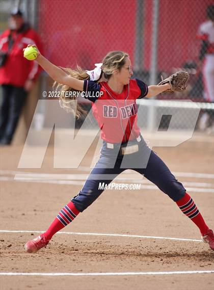 Thumbnail 2 in Springville @ Spanish Fork photogallery.