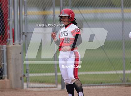 Thumbnail 3 in Springville @ Spanish Fork photogallery.